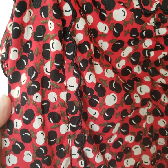 Urrban Outfitters sun dress size S - Picture 3 of 11